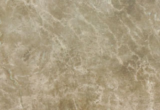 Marbre type Light Emperador